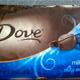Dove Milk Chocolate Promises