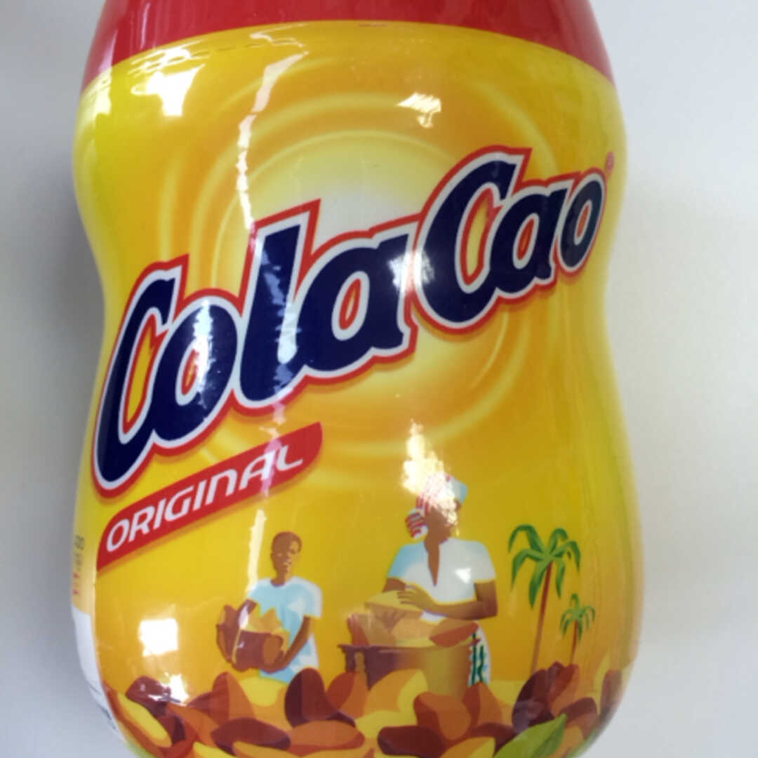Cola Cao Cola Cao Original