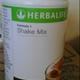 Herbalife Formula 1 Chocolate Shake