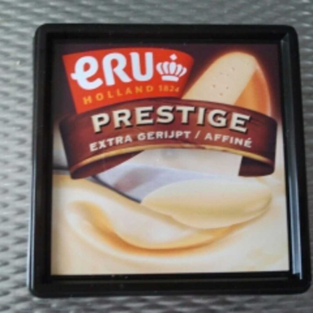 ERU Prestige Extra Gerijpt