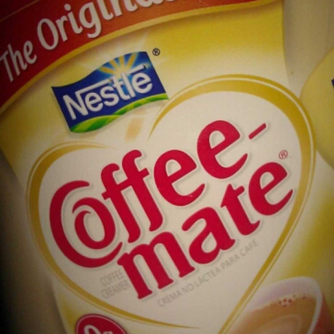Coffee-Mate Original Powder Creamer