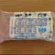 E.L.F. Handelsgesmbh Energy Cake 500 pro - Weisse Schokolade
