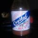 Crystal Louisiana's Pure Hot Sauce