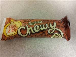 Fiber One Chewy Bars - Chocolate