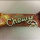Fiber One Chewy Bars - Chocolate
