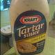 Kraft Lemon & Herb Tartar Sauce