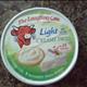Laughing Cow Light Creamy Swiss Cheese
