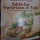 GutBio Salchichas Vegetarianas de Tofu