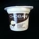Chobani Indulgent Banana & Dark Chocolate