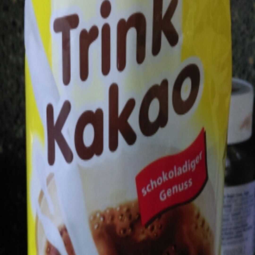 Alnatura Trink Kakao