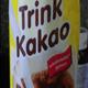 Alnatura Trink Kakao