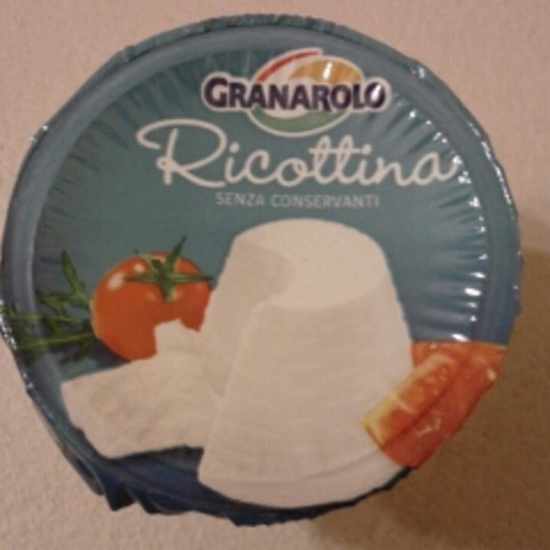 Granarolo Ricottina
