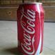 Coca-Cola Coca-Cola Classic (12 oz)