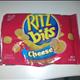 Nabisco Ritz Bits Cheese Munch Packs