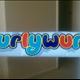 Cadbury's Curlywurly Bar