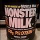 CytoSport Monster Milk
