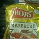 Herr's Barbecue Potato Chips