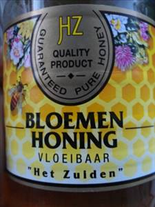 Honing