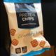 Body & Fit Protein Chips