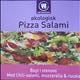 Urtekram Pizza Salami