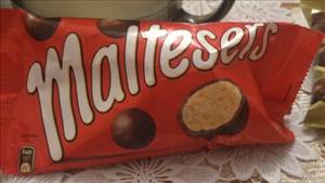 Maltesers Maltesers