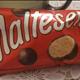 Maltesers Maltesers