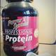 Power System Protein