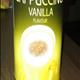 Bellarom Cappuccino Vanilla
