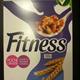Nestlé Cereali Fitness