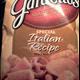 Gardetto's Special Italian Recipe Snack Mix