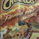 Cheetos Flaming Hot Cheetos