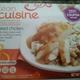 Lean Cuisine Culinary Collection Baked Chicken