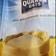 Quaker 100% Wholegrain Rolled Oats