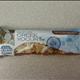 Rickland Orchards Greek Yogurt Bar - Toasted Coconut