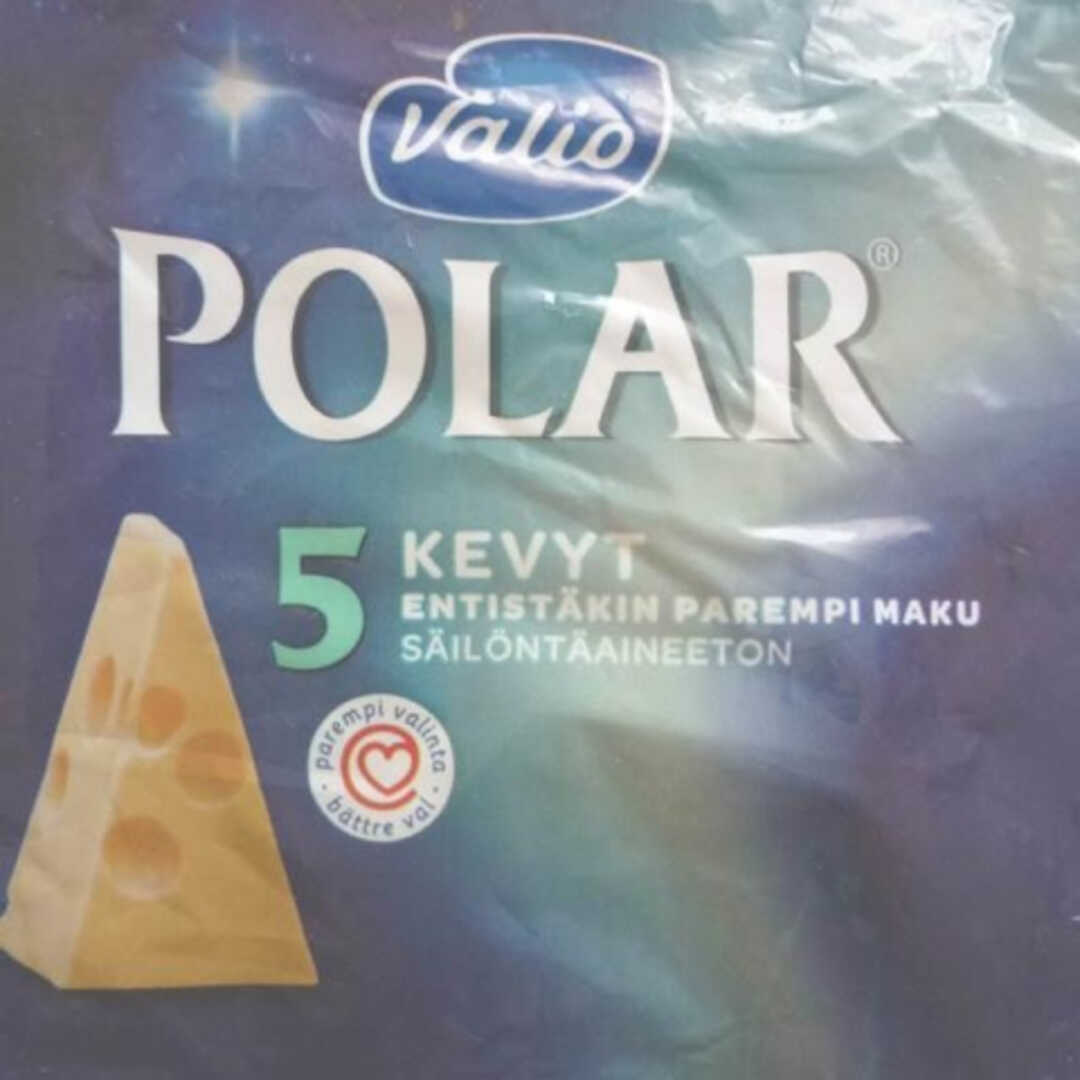 Сыр valio polar 5%. Валио полар сыр. Валио. Финский сыр полар. Эмменталь синий финляндия.