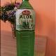 Dellos Aloe Vera Drink