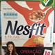Nestlé Nesfit & Frutas
