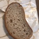 Хлеб из Пшеничных Отрубей