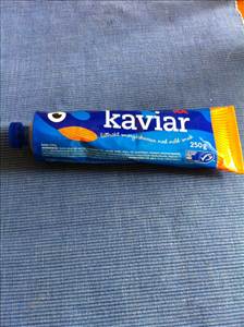 ICA Kaviar