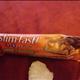 Slim-Fast Snack Bars - Chocolate Nougat Gone Nuts