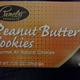 Pamela's Products Peanut Butter Cookies
