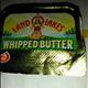 Land O'Lakes Whipped Butter Salted