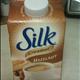 Silk Soy Beverage for Coffee