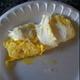Egg Omelet or Scrambled Egg