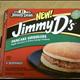 Jimmy Dean Jimmy D's Pancake Griddlers