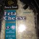 Boar's Head Feta Cheese