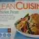 Lean Cuisine Chicken Pecan