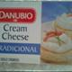 Danubio Cream Cheese Tradicional