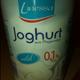 Linessa Joghurt Mild 0.1%