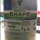 Champ Body Shape Protein 90 Shake Plus L-Carnetine